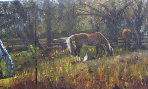 Diptych Part 2