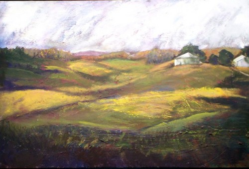 Westminster Farm