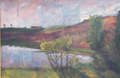 Westminster Farm2