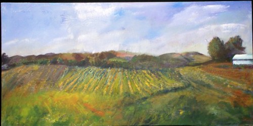 Westminster Farm3