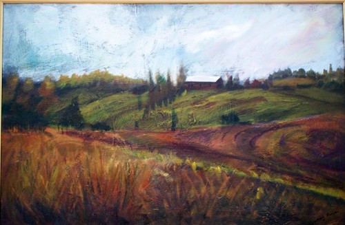 Westminster Farm4