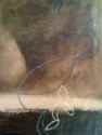 untitled (thumbnail)