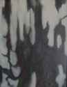 untitled (thumbnail)