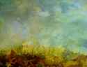 untitled (thumbnail)