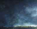 untitled (thumbnail)
