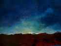 untitled (thumbnail)