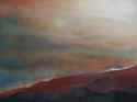 untitled (thumbnail)