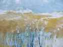 untitled (thumbnail)