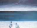 untitled (thumbnail)