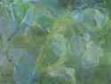 untitled (thumbnail)