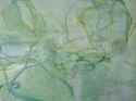 untitled (thumbnail)