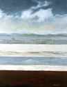 untitled (thumbnail)