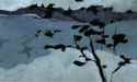 untitled (thumbnail)