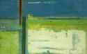 untitled (thumbnail)