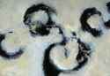 untitled (thumbnail)