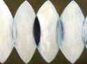untitled (thumbnail)