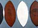 untitled (thumbnail)