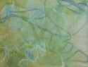 untitled (thumbnail)