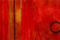 untitled (thumbnail)