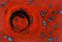 untitled (thumbnail)