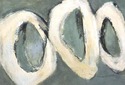 untitled (thumbnail)