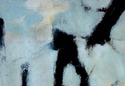 untitled (thumbnail)