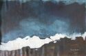 untitled (thumbnail)
