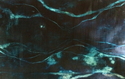 untitled.%20from%20the%20series%20%22brief%20moments%20of%20clarity%22 (thumbnail)