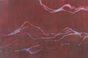 untitled.%20from%20the%20series%20%22brief%20moments%20of%20clarity%22 (thumbnail)
