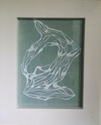 untitled (thumbnail)