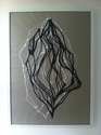 untitled (thumbnail)