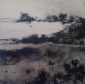 untitled (thumbnail)