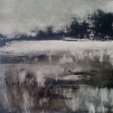 untitled (thumbnail)