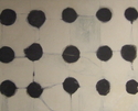 Keeping%20in%20line (thumbnail)