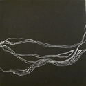 contemplative%20drawing-%20study (thumbnail)