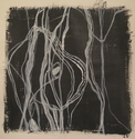 contemplative%20drawing-%20study (thumbnail)