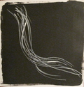 contemplative%20drawing-%20study (thumbnail)