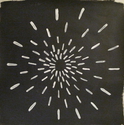 contemplative%20drawing-%20study (thumbnail)