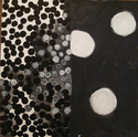 contemplative%20drawing-%20study (thumbnail)