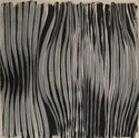 contemplative%20drawing-%20study (thumbnail)