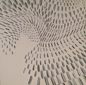 contemplative%20drawing-%20study (thumbnail)
