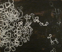 contemplative%20drawing-%20study (thumbnail)