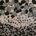 contemplative%20drawing-%20study (thumbnail)