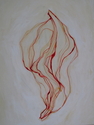 untitled (thumbnail)