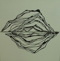 untitled (thumbnail)