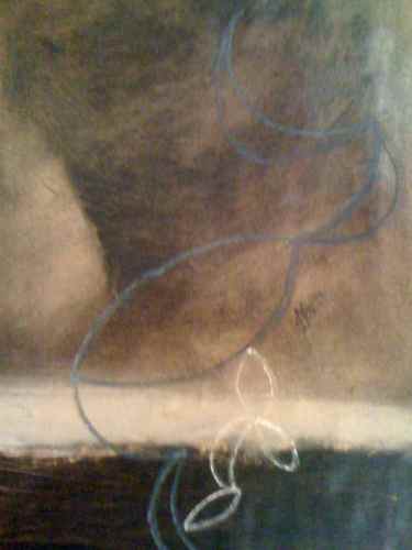 untitled (large view)