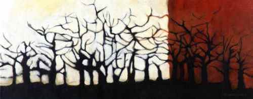 untitled (thumbnail)
