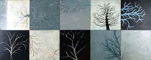 untitled (thumbnail)