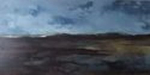 untitled (thumbnail)