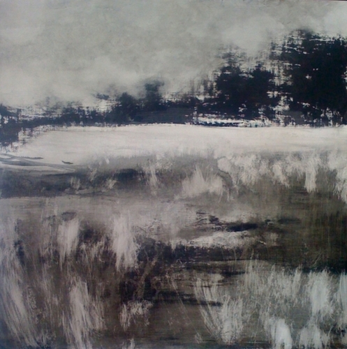 untitled (large view)